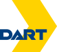 DART-logo-sm