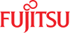 Fujitsu-logo-sm