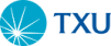 TXU-logo-sm