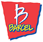 Barcel-logo-sm
